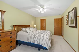 9952 107th Ave N, Maple Grove, MN 55369 - Photo 12