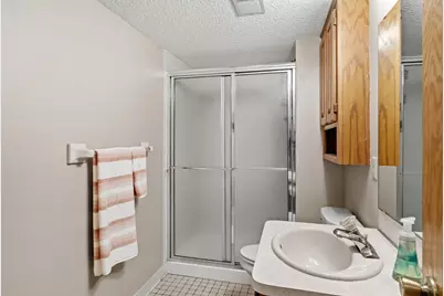 9952 107th Avenue N, Maple Grove, MN 55369 - Photo 8