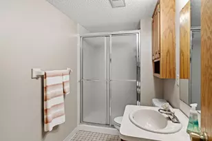 9952 107th Ave N, Maple Grove, MN 55369 - Photo 8
