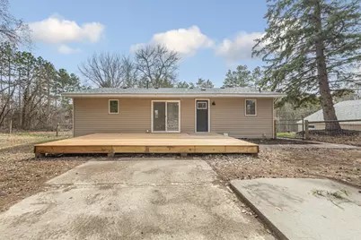 5210 Mount Carmel Road, Carver, MN 55315 - Photo 44