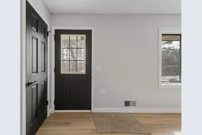 5210 Mount Carmel Road, Carver, MN 55315 - Photo 6