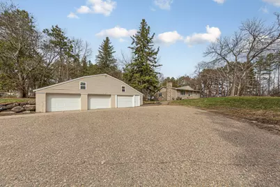 5210 Mount Carmel Road, Carver, MN 55315 - Photo 2