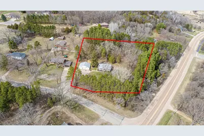 5210 Mount Carmel Road, Carver, MN 55315 - Photo 46
