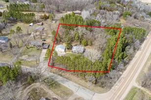 5210 Mt Carmel Rd, Carver, MN 55315 - Photo 46