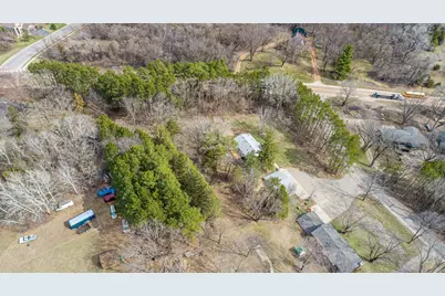 5210 Mount Carmel Road, Carver, MN 55315 - Photo 50