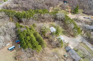5210 Mt Carmel Rd, Carver, MN 55315 - Photo 50