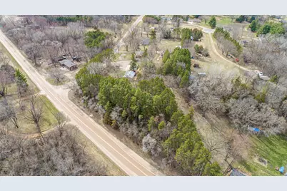 5210 Mount Carmel Road, Carver, MN 55315 - Photo 48