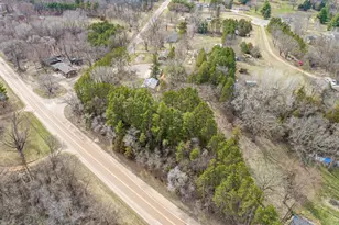 5210 Mt Carmel Rd, Carver, MN 55315 - Photo 48