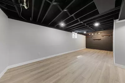 5210 Mount Carmel Road, Carver, MN 55315 - Photo 26