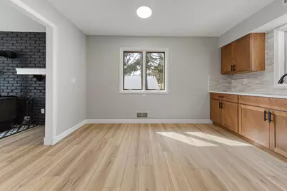 5210 Mount Carmel Road, Carver, MN 55315 - Photo 10