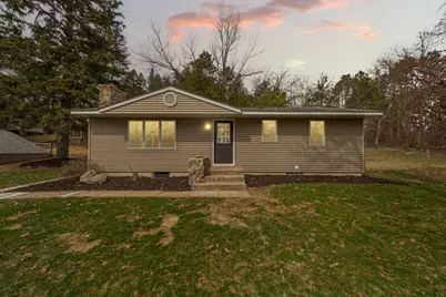 5210 Mount Carmel Road, Carver, MN 55315 - Photo 52