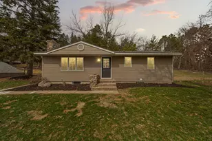 5210 Mt Carmel Rd, Carver, MN 55315 - Photo 52