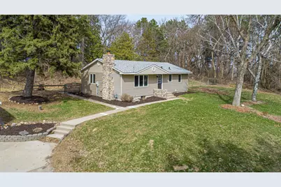 5210 Mount Carmel Road, Carver, MN 55315 - Photo 38