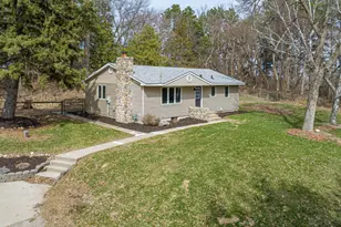 5210 Mt Carmel Rd, Carver, MN 55315 - Photo 38
