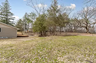 5210 Mt Carmel Rd, Carver, MN 55315 - Photo 40