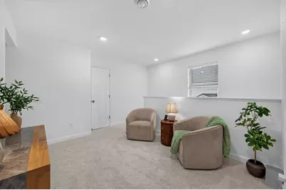 14345 Allerton Way, Rosemount, MN 55068 - Photo 26