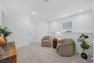 14345 Allerton Wy, Rosemount, MN 55068 - Photo 26
