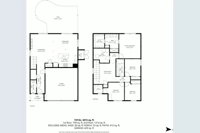 14345 Allerton Way, Rosemount, MN 55068 - Photo 34