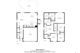 14345 Allerton Wy, Rosemount, MN 55068 - Photo 34