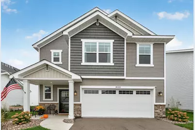 14345 Allerton Way, Rosemount, MN 55068 - Photo 1