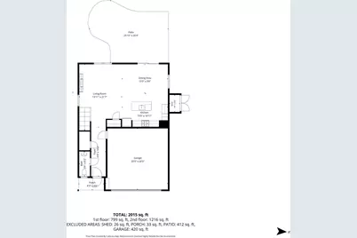 14345 Allerton Way, Rosemount, MN 55068 - Photo 36