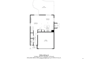 14345 Allerton Wy, Rosemount, MN 55068 - Photo 36