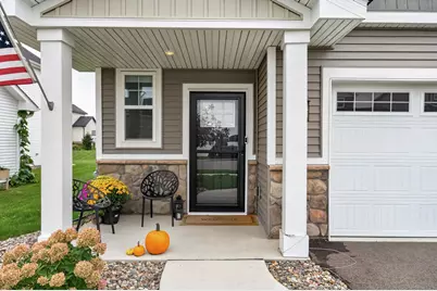 14345 Allerton Way, Rosemount, MN 55068 - Photo 16