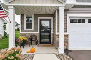 14345 Allerton Wy, Rosemount, MN 55068 - Photo 16