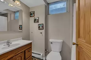 1210 6th Ave S, Saint Cloud, MN 56301 - Photo 26