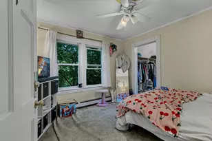 1210 6th Ave S, Saint Cloud, MN 56301 - Photo 14