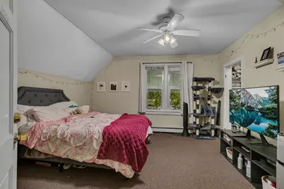 1210 6th Avenue S, Saint Cloud, MN 56301 - Photo 12