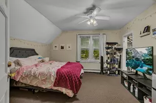 1210 6th Ave S, Saint Cloud, MN 56301 - Photo 12