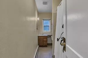1210 6th Ave S, Saint Cloud, MN 56301 - Photo 18