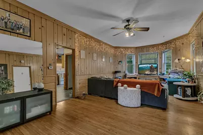 1210 6th Avenue S, Saint Cloud, MN 56301 - Photo 4