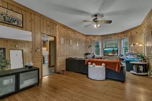 1210 6th Ave S, Saint Cloud, MN 56301 - Photo 4