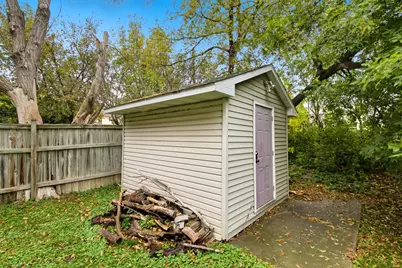 1210 6th Avenue S, Saint Cloud, MN 56301 - Photo 30