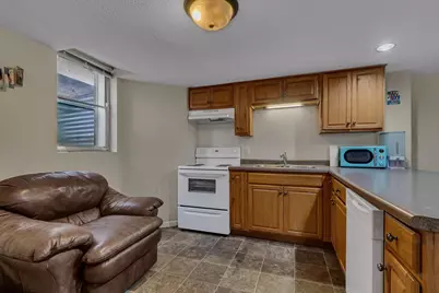 1210 6th Avenue S, Saint Cloud, MN 56301 - Photo 22