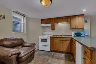 1210 6th Ave S, Saint Cloud, MN 56301 - Photo 22