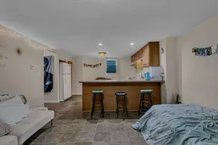 1210 6th Ave S, Saint Cloud, MN 56301 - Photo 20