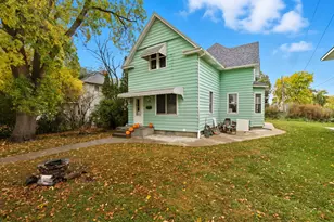 1210 6th Ave S, Saint Cloud, MN 56301 - Photo 1