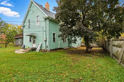 1210 6th Avenue S, Saint Cloud, MN 56301 - Photo 28