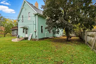 1210 6th Ave S, Saint Cloud, MN 56301 - Photo 28