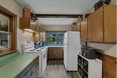 1210 6th Avenue S, Saint Cloud, MN 56301 - Photo 8
