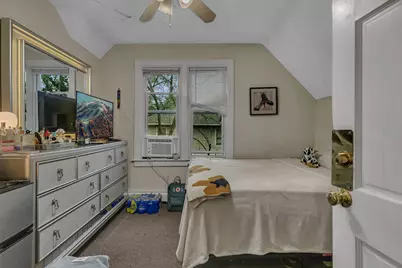 1210 6th Avenue S, Saint Cloud, MN 56301 - Photo 14