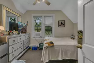 1210 6th Ave S, Saint Cloud, MN 56301 - Photo 14