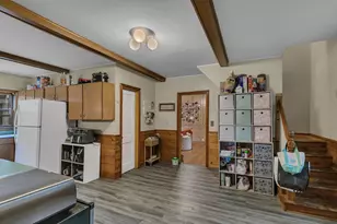 1210 6th Ave S, Saint Cloud, MN 56301 - Photo 10