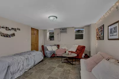 1210 6th Avenue S, Saint Cloud, MN 56301 - Photo 24