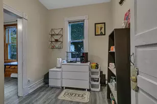 1210 6th Ave S, Saint Cloud, MN 56301 - Photo 12