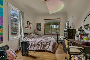1210 6th Ave S, Saint Cloud, MN 56301 - Photo 16