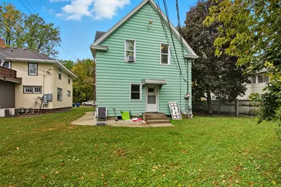 1210 6th Avenue S, Saint Cloud, MN 56301 - Photo 28